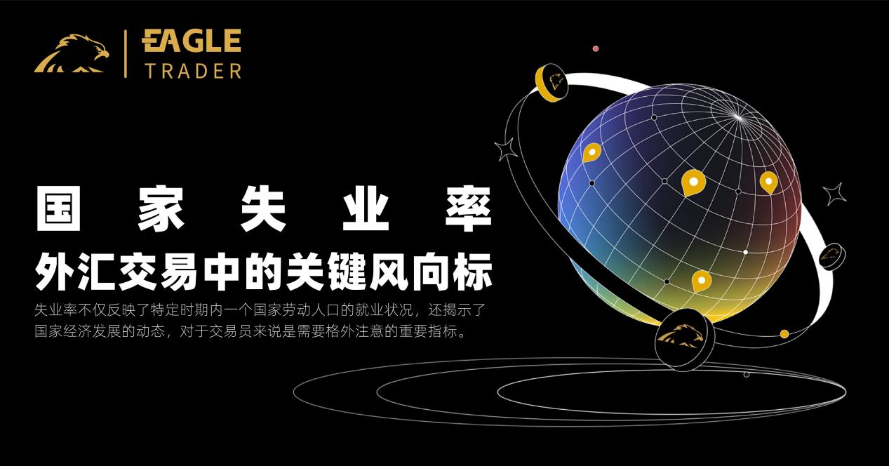 �麣���������